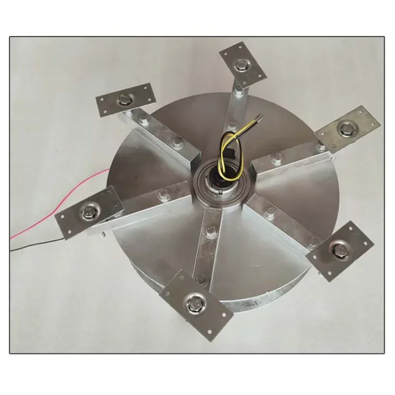 Electric Turntable Rotating Table Industrial Display Steel Frame Stage Automatic Remote Control Rotating Plate Hot sales
Electric Turntable Rotating Table Industrial Display Steel Frame Stage Automatic Remote Control Rotating Plate Hot sales