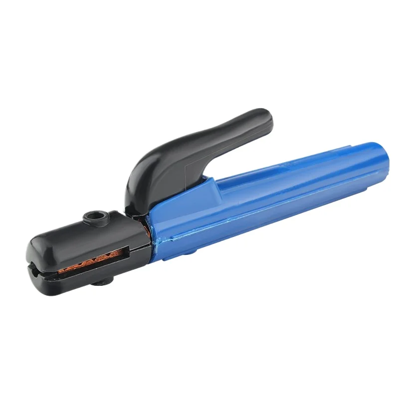 *European durable 800A welding pliers, all copper is not hot, industrial grade anti-drop welding machine pliers, electric weldin
*European durable 800A welding pliers, all copper is not hot, industrial grade anti-drop welding machine pliers, electric weldin