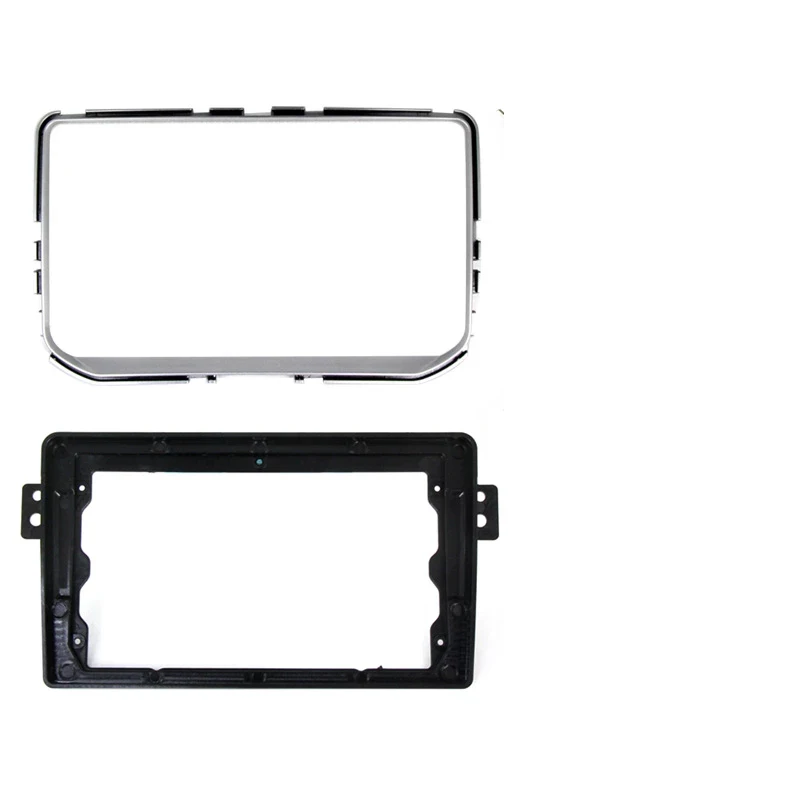 Автомобильный радиоприемник Android DVD GPS Mp5 Пластиковая панель лицевой панели для Great Wall Haval H2 H2s 2014-2018 Радио Аудио Панель приборной панели Комплект
Автомобильный радиоприемник Android DVD GPS Mp5 Пластиковая панель лицевой панели для Great Wall Haval H2 H2s 2014-2018 Радио Аудио Панель приборной панели Комплект