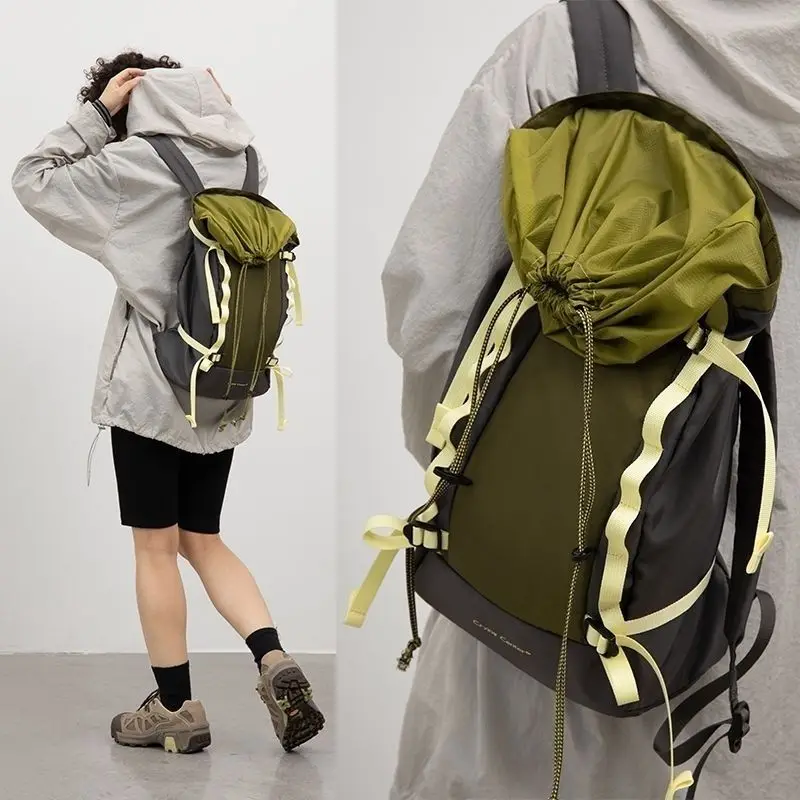 children Outdoor Hiking Backpack Lightweight Travel Backpack Mountaineering Backpack Waterproof Sport Bags Climbing Rucksack
children Outdoor Hiking Backpack Lightweight Travel Backpack Mountaineering Backpack Waterproof Sport Bags Climbing Rucksack