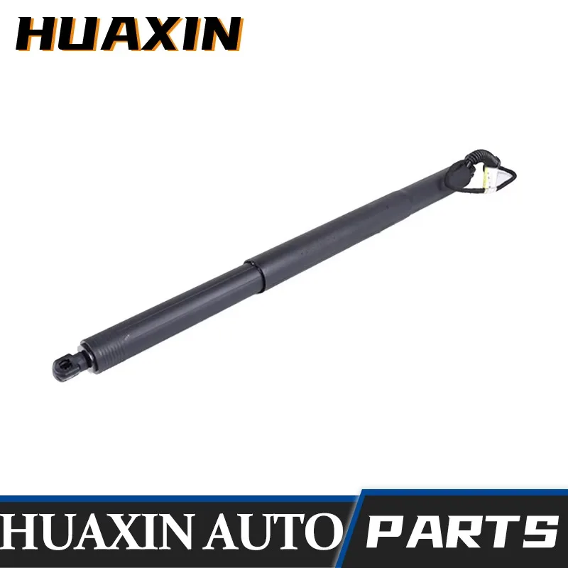 83A827851D Поддержка электрического подъема багажника для Audi Q3 RSQ3 2019-2025
83A827851D Поддержка электрического подъема багажника для Audi Q3 RSQ3 2019-2025