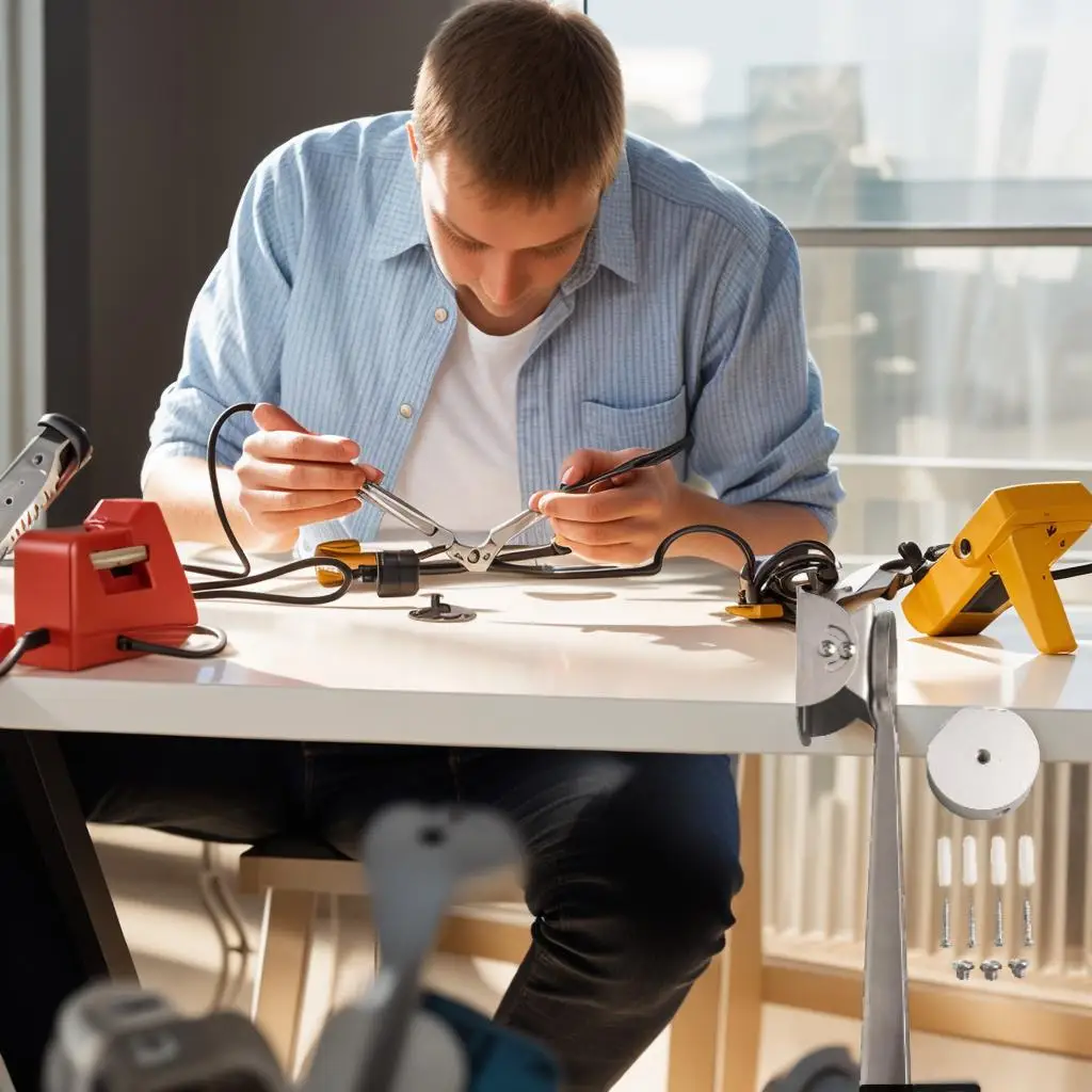 Alloy Bracket Adjustable Angle Horizontal Adjustment 150° Long-lasting Durability Adjustable Angle Wall Bracket
Alloy Bracket Adjustable Angle Horizontal Adjustment 150° Long-lasting Durability Adjustable Angle Wall Bracket