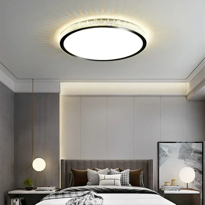 2025 современный светодиодный потолочный светильник для спальни, гостиной, столовой, вестибюля отеля, книжного магазина, коммерческое освещение, внутреннее украшение для дома, освещение Fi
2025 современный светодиодный потолочный светильник для спальни, гостиной, столовой, вестибюля отеля, книжного магазина, коммерческое освещение, внутреннее украшение для дома, освещение Fi