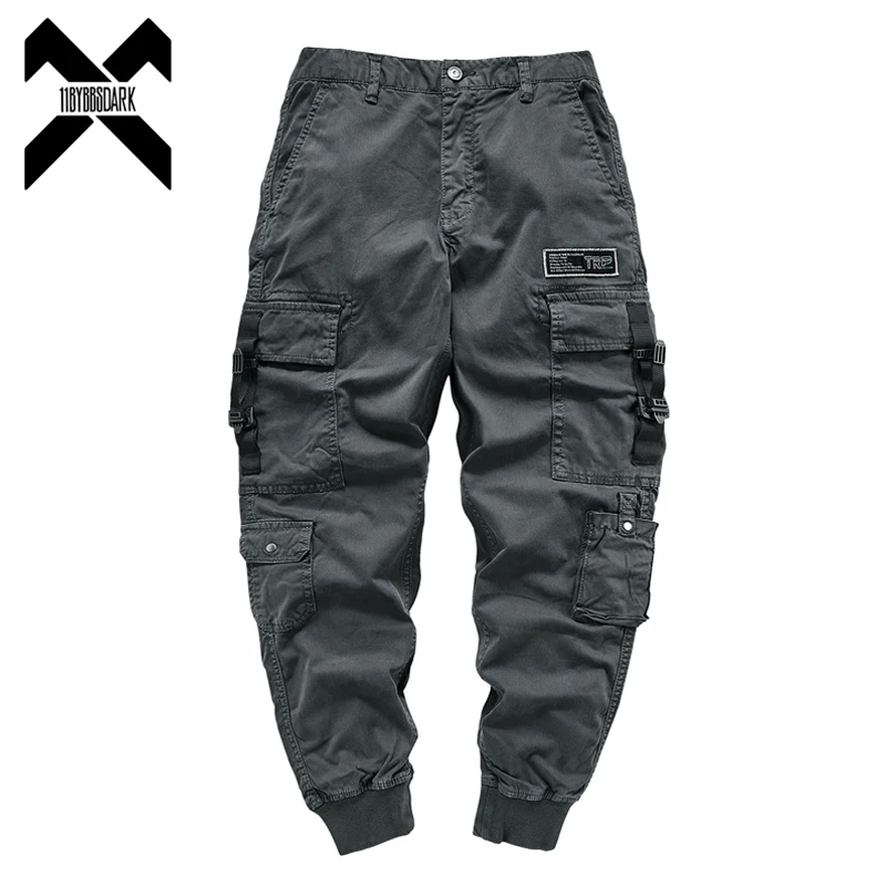 Men 2026 Autumn Techwear Cargo Pants Multi Pocket Tactical Pants Joggers Casual Cotton Trousers Streetwear
Men 2026 Autumn Techwear Cargo Pants Multi Pocket Tactical Pants Joggers Casual Cotton Trousers Streetwear