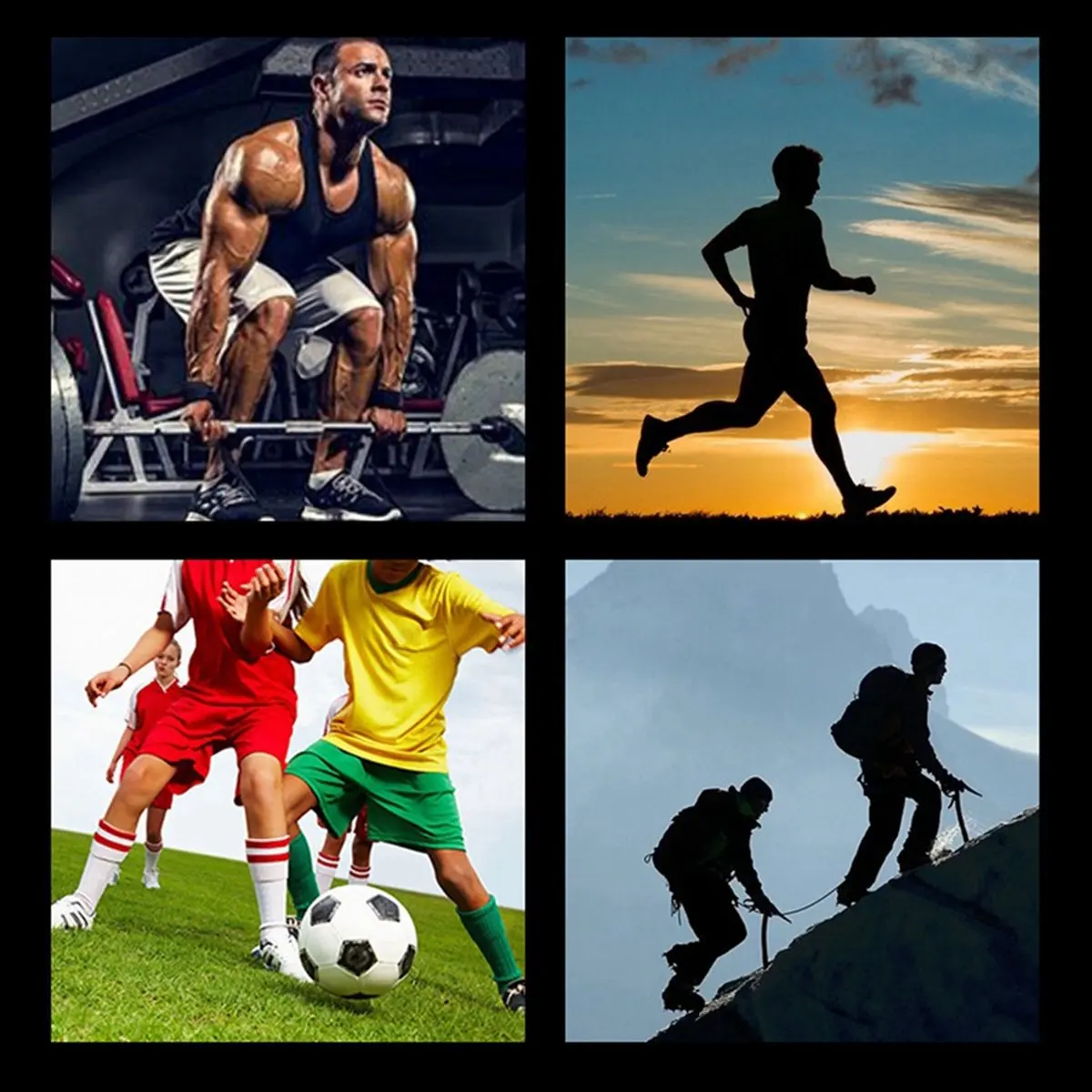 *A14E Спортивные наколенники, наколенники, эластичные бинты, компрессионные рукава для колена, мениск, слеза надколенника, гелевые подушечки, поддержка колена M
*A14E Спортивные наколенники, наколенники, эластичные бинты, компрессионные рукава для колена, мениск, слеза надколенника, гелевые подушечки, поддержка колена M