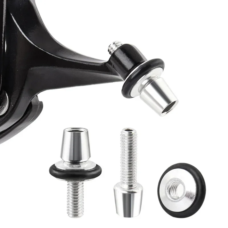 4pcs Bicycle Brake Cable Adjuster Screw Clamp Fine Adjustment Bike M6 Aluminum Alloy V Brake Caliper Bolt
4pcs Bicycle Brake Cable Adjuster Screw Clamp Fine Adjustment Bike M6 Aluminum Alloy V Brake Caliper Bolt