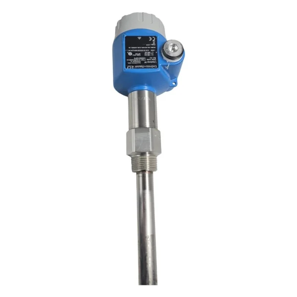 Chave De Nivel Liquicap M Fti51-a1a2rej43d1a Совершенно новый оригинальный точечный ПЛК
Chave De Nivel Liquicap M Fti51-a1a2rej43d1a Совершенно новый оригинальный точечный ПЛК