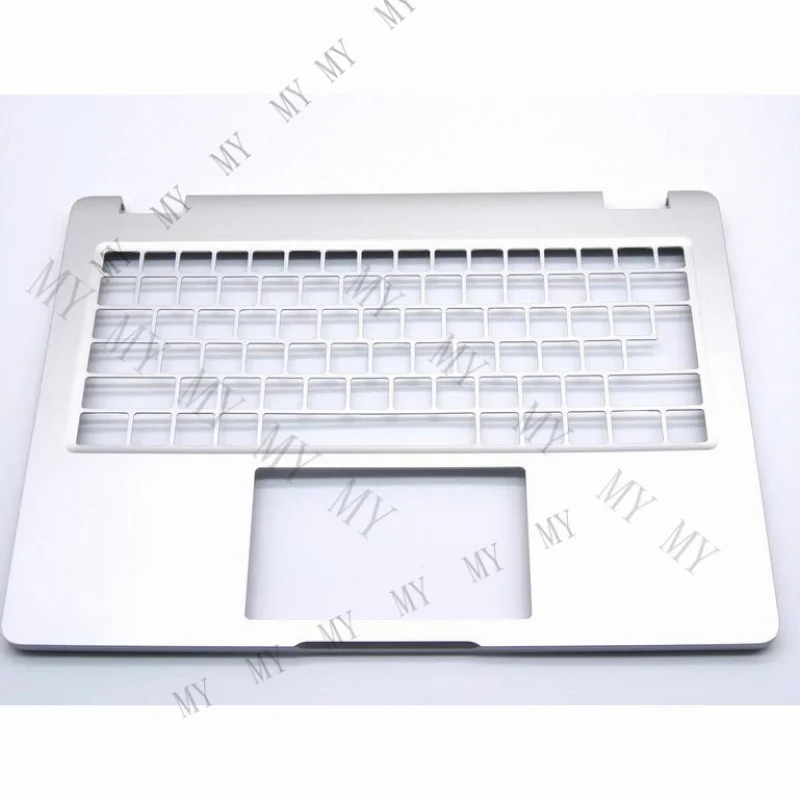 TT For DELL Pro 14 Plus PC14250 Laptop Palmrest 0KXWD9
TT For DELL Pro 14 Plus PC14250 Laptop Palmrest 0KXWD9
