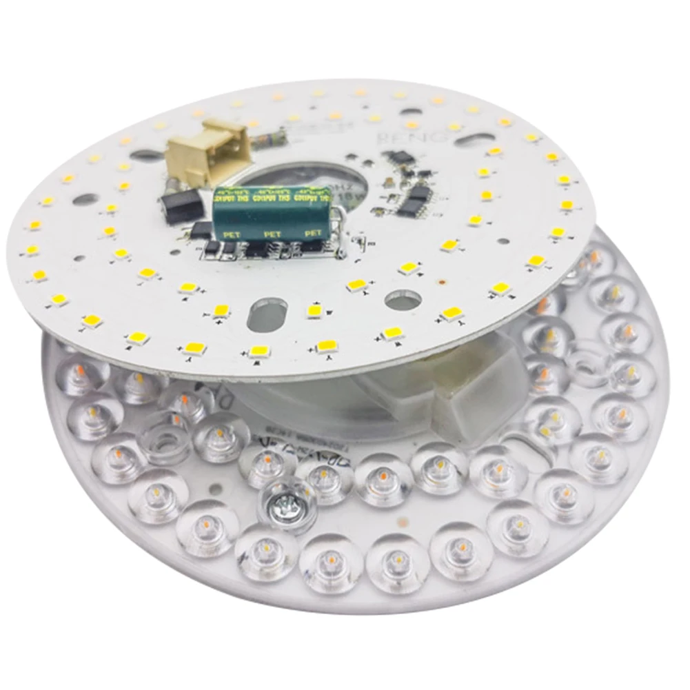 3,9/4,9/6,2 дюйма, сменная панель потолочного вентилятора с регулируемой яркостью, 110/120 В, подвесной светильник, круглая панель, потолочная панель для скрытого монтажа
3,9/4,9/6,2 дюйма, сменная панель потолочного вентилятора с регулируемой яркостью, 110/120 В, подвесной светильник, круглая панель, потолочная панель для скрытого монтажа