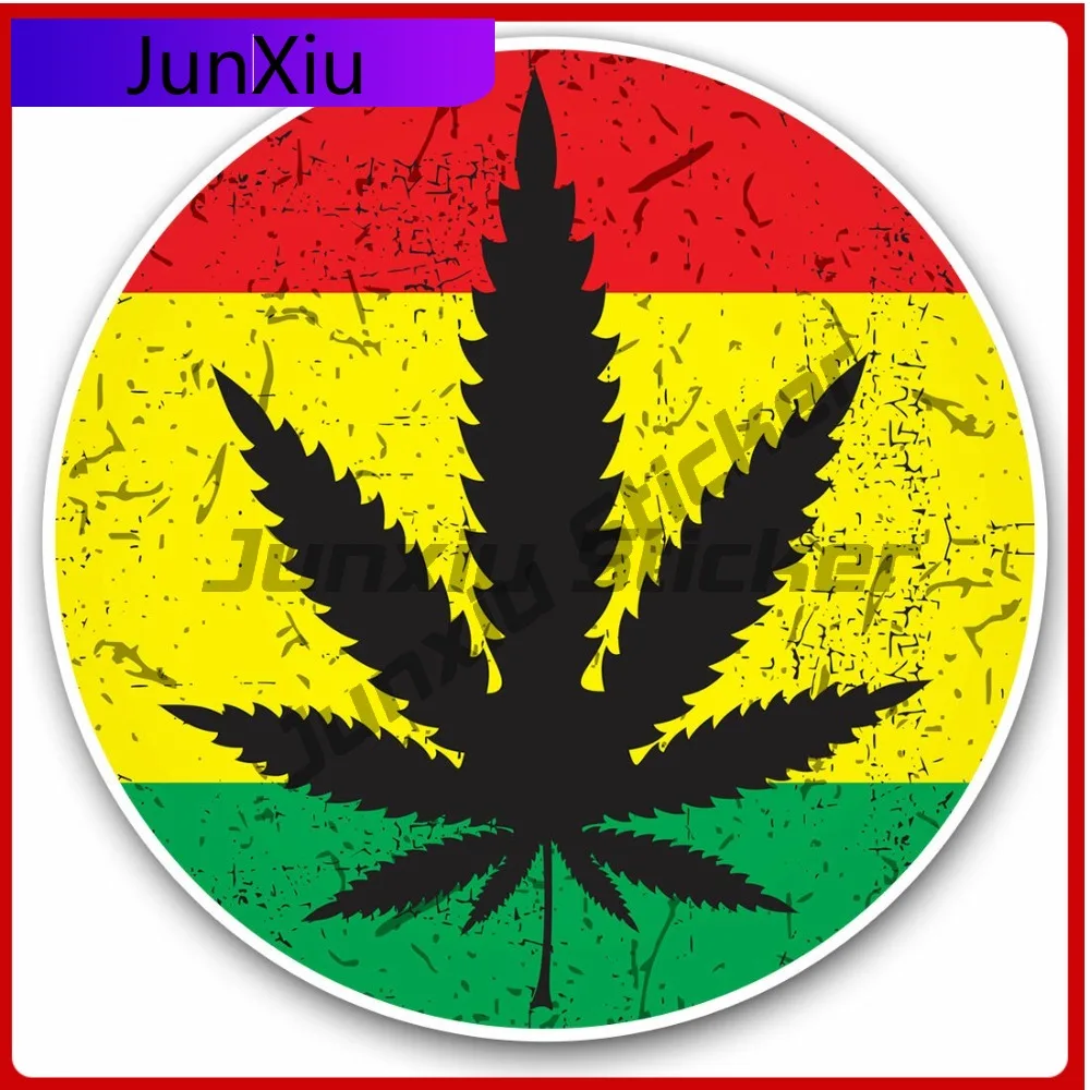 Vinyl Cute Top Quality Fade Resistant Aesthetic Car Decal Sticker Waterproof Laptop Window Bumper Auto Exterior Gift
Vinyl Cute Top Quality Fade Resistant Aesthetic Car Decal Sticker Waterproof Laptop Window Bumper Auto Exterior Gift