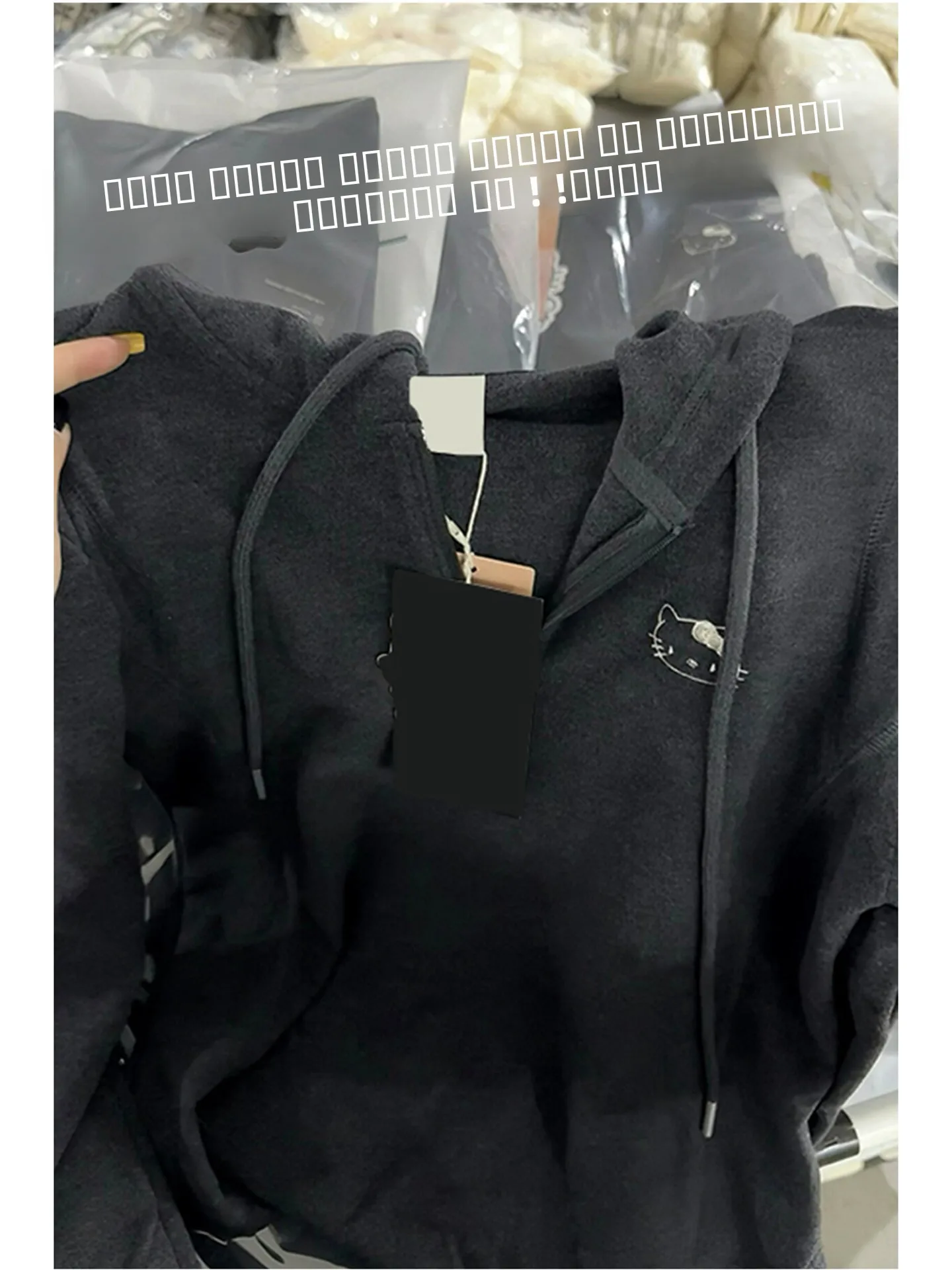 Корейский утепленный комплект: толстовка с капюшоном и длинным рукавом, женская осенне-зимняя теплая базовая одежда с утягивающим эффектом на талии
Корейский утепленный комплект: толстовка с капюшоном и длинным рукавом, женская осенне-зимняя теплая базовая одежда с утягивающим эффектом на талии