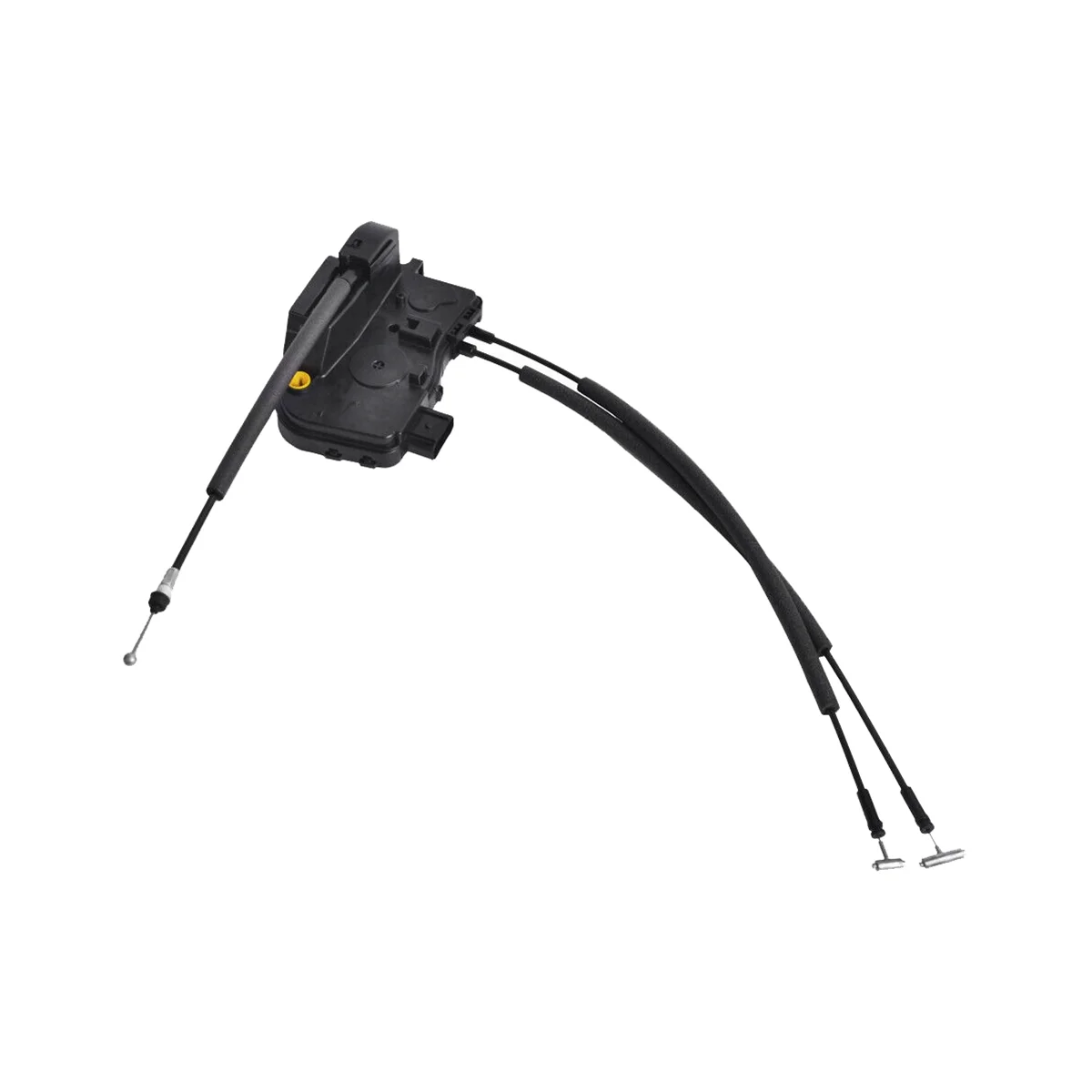 Front Left Driver Side Door Lock Latch Actuator for 2011-2016 KIA Sportage 81310-3W000 81310-3W010
Front Left Driver Side Door Lock Latch Actuator for 2011-2016 KIA Sportage 81310-3W000 81310-3W010