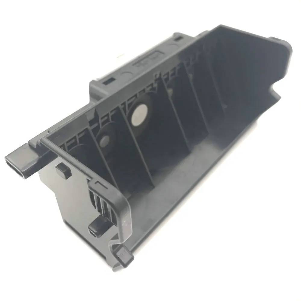 Original 100% NEW Printhead for Canon QY6-0078 QY6-0078-000 MP990 MP996 MG6120 MG6140 MG6180 MG6280 MG8120 MG8180 MG8280 MG6250
Original 100% NEW Printhead for Canon QY6-0078 QY6-0078-000 MP990 MP996 MG6120 MG6140 MG6180 MG6280 MG8120 MG8180 MG8280 MG6250