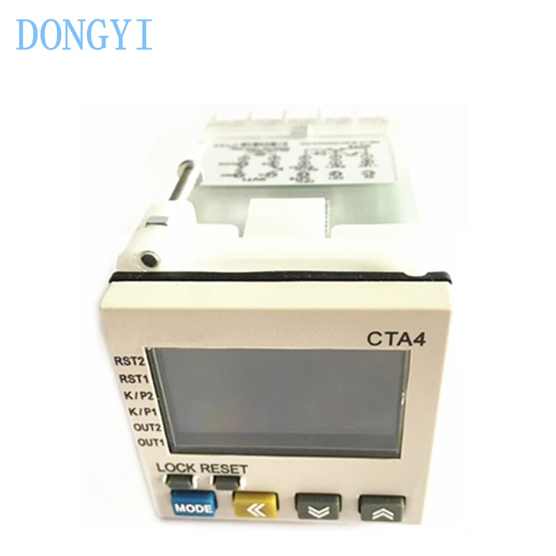 Счетчик ГРМ CTA4100A CTA4100D CTA4000A CTA4000D CTA4001A CTA4001D CTA4101A CTA4101D
Счетчик ГРМ CTA4100A CTA4100D CTA4000A CTA4000D CTA4001A CTA4001D CTA4101A CTA4101D