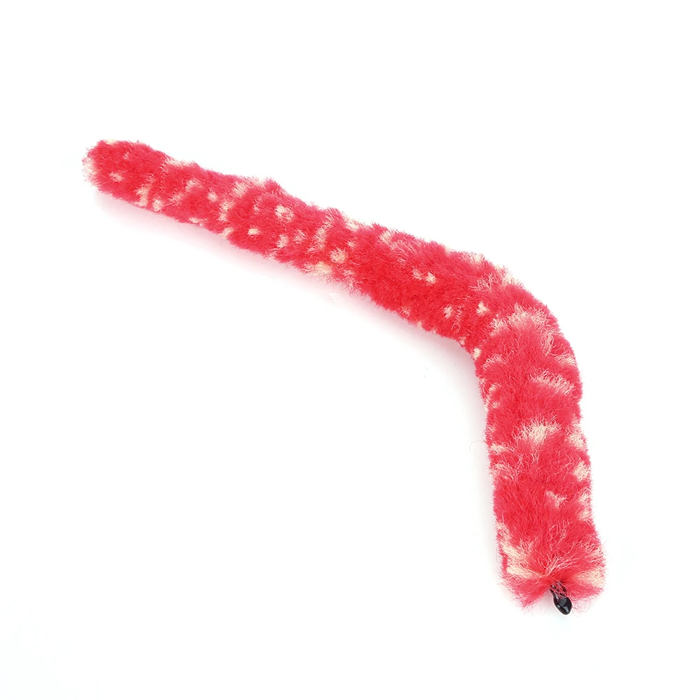 Saxophone Cleaning Brush Soft Saxophone Mouth Tube Cleaning Brush Sax Maintain Tool for Alto Tenor Soprano Saxophone
Saxophone Cleaning Brush Soft Saxophone Mouth Tube Cleaning Brush Sax Maintain Tool for Alto Tenor Soprano Saxophone