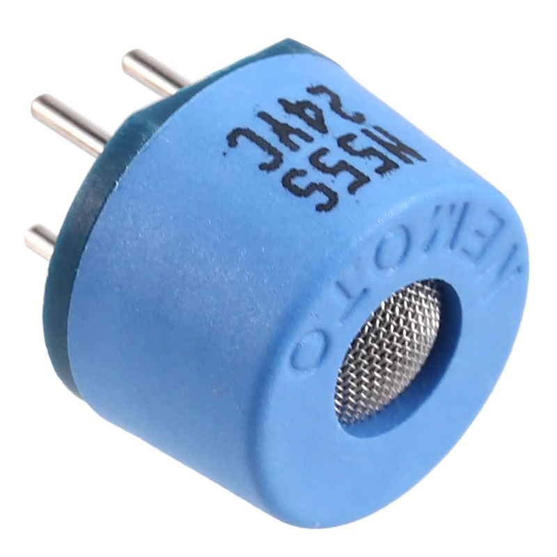 AFBC Catalytic Combustion Sensor NAP-55S N55S Inflammable Gas Sensor Alarm Detector
AFBC Catalytic Combustion Sensor NAP-55S N55S Inflammable Gas Sensor Alarm Detector