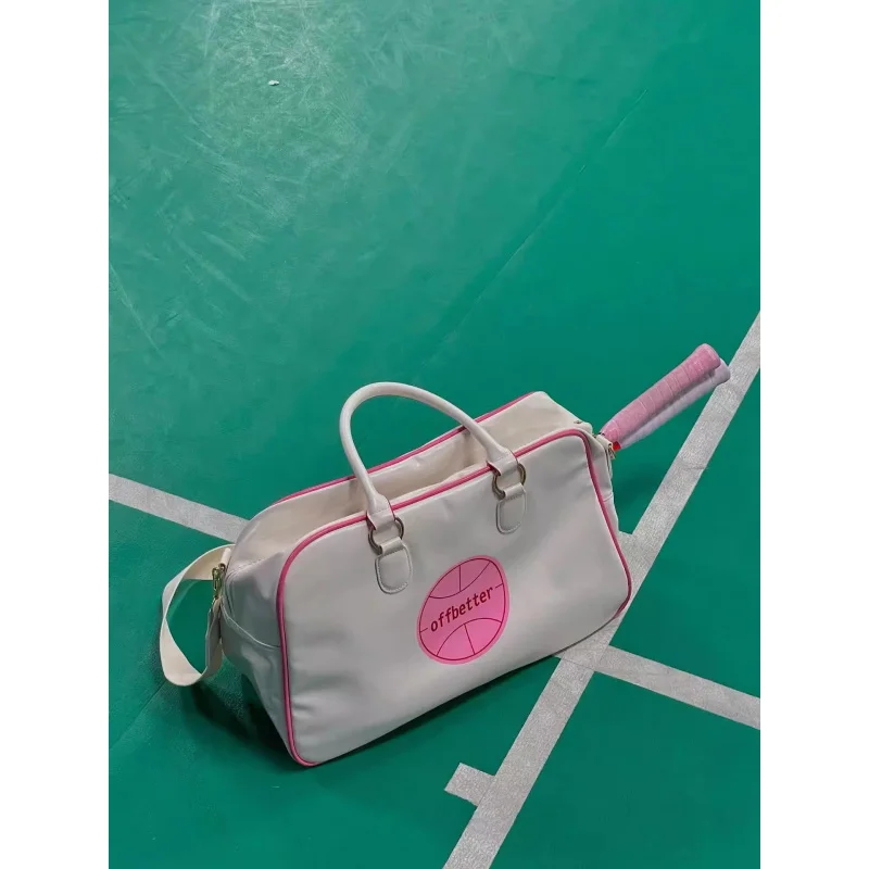 Large Capacity Travel Bag,Business Trip Handbag,Lightweight Maternity Bag,Storage Bag,2026New sports fitness bag,American Retro
Large Capacity Travel Bag,Business Trip Handbag,Lightweight Maternity Bag,Storage Bag,2026New sports fitness bag,American Retro