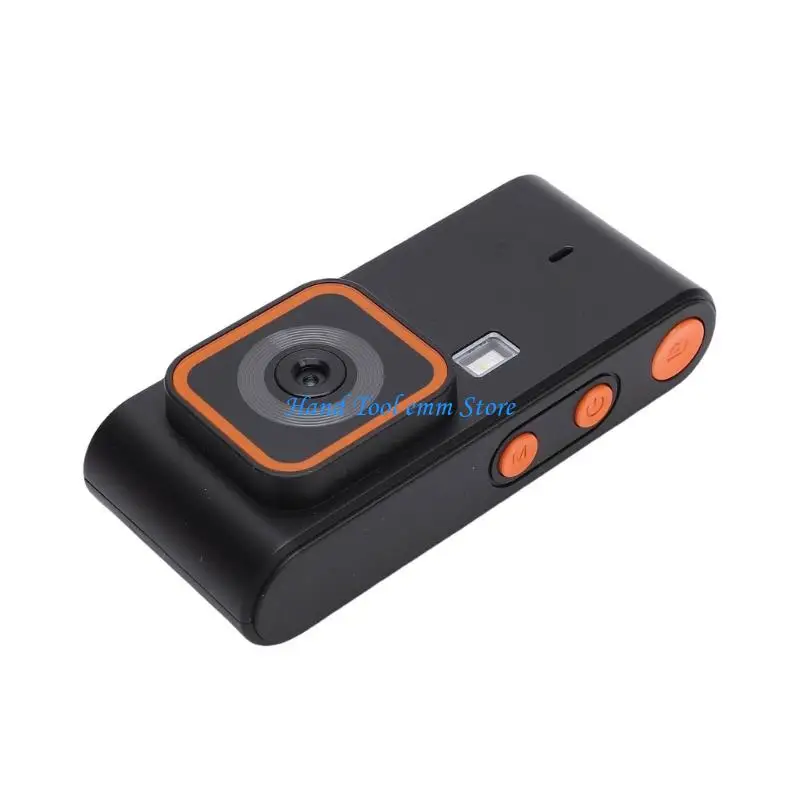 H37F Портативная USB-камера, 12 МП, качество изображения, 1080P, дизайн записи видео, 8 художественных фильтров, незаменимый для
H37F Портативная USB-камера, 12 МП, качество изображения, 1080P, дизайн записи видео, 8 художественных фильтров, незаменимый для