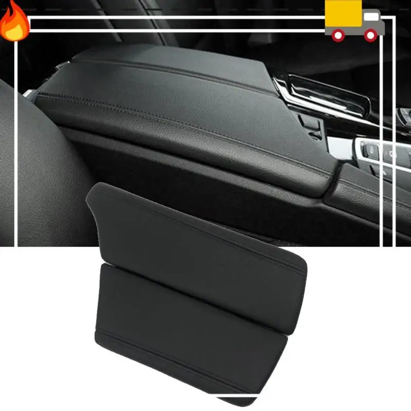 Car Center Console Storage Case Armrest Box Cover Trim For BMW 5 Series F10 F11 2010-2017 RHD Beige 51169216876 Accessories
Car Center Console Storage Case Armrest Box Cover Trim For BMW 5 Series F10 F11 2010-2017 RHD Beige 51169216876 Accessories