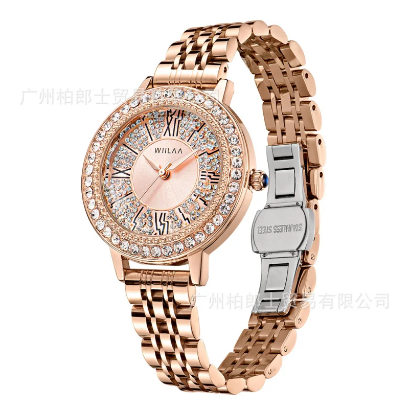 Douyin онлайн авторитетные одни и те же часы LadiesinsWind Студенческие Кварцевые часы модные Звездные электронные часы 
Douyin онлайн авторитетные одни и те же часы LadiesinsWind Студенческие Кварцевые часы модные Звездные электронные часы