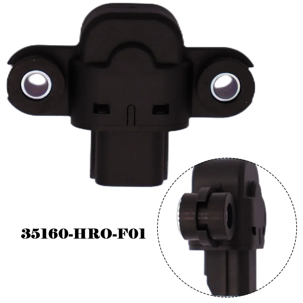 RX500 2012-2019 35160-HR0-F01 Датчик угла банка Совершенно новый прочный для Honda Высокое качество Hote Sale Professional
RX500 2012-2019 35160-HR0-F01 Датчик угла банка Совершенно новый прочный для Honda Высокое качество Hote Sale Professional