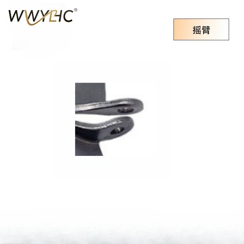Suitable for Engine EX27 Rocker Arm Tool Accessories
Suitable for Engine EX27 Rocker Arm Tool Accessories