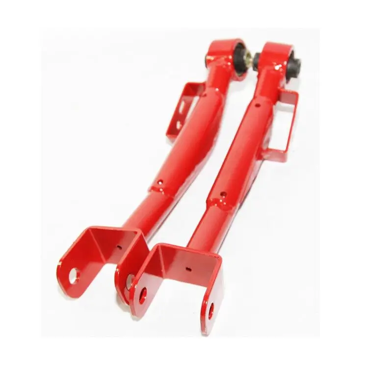 Factory Hot Sale Rear Trailing Rod Control Arms for 13+ FR-S/ BRZ ZN6 2.0L 4U-GSE FA20 H4
Factory Hot Sale Rear Trailing Rod Control Arms for 13+ FR-S/ BRZ ZN6 2.0L 4U-GSE FA20 H4