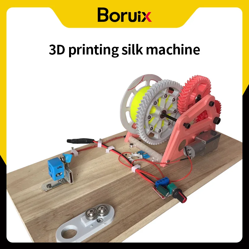 3D printing wire making machine,plastic bottle drawing machine,cola transformation consumables,plastic extruder,drawing machine
3D printing wire making machine,plastic bottle drawing machine,cola transformation consumables,plastic extruder,drawing machine