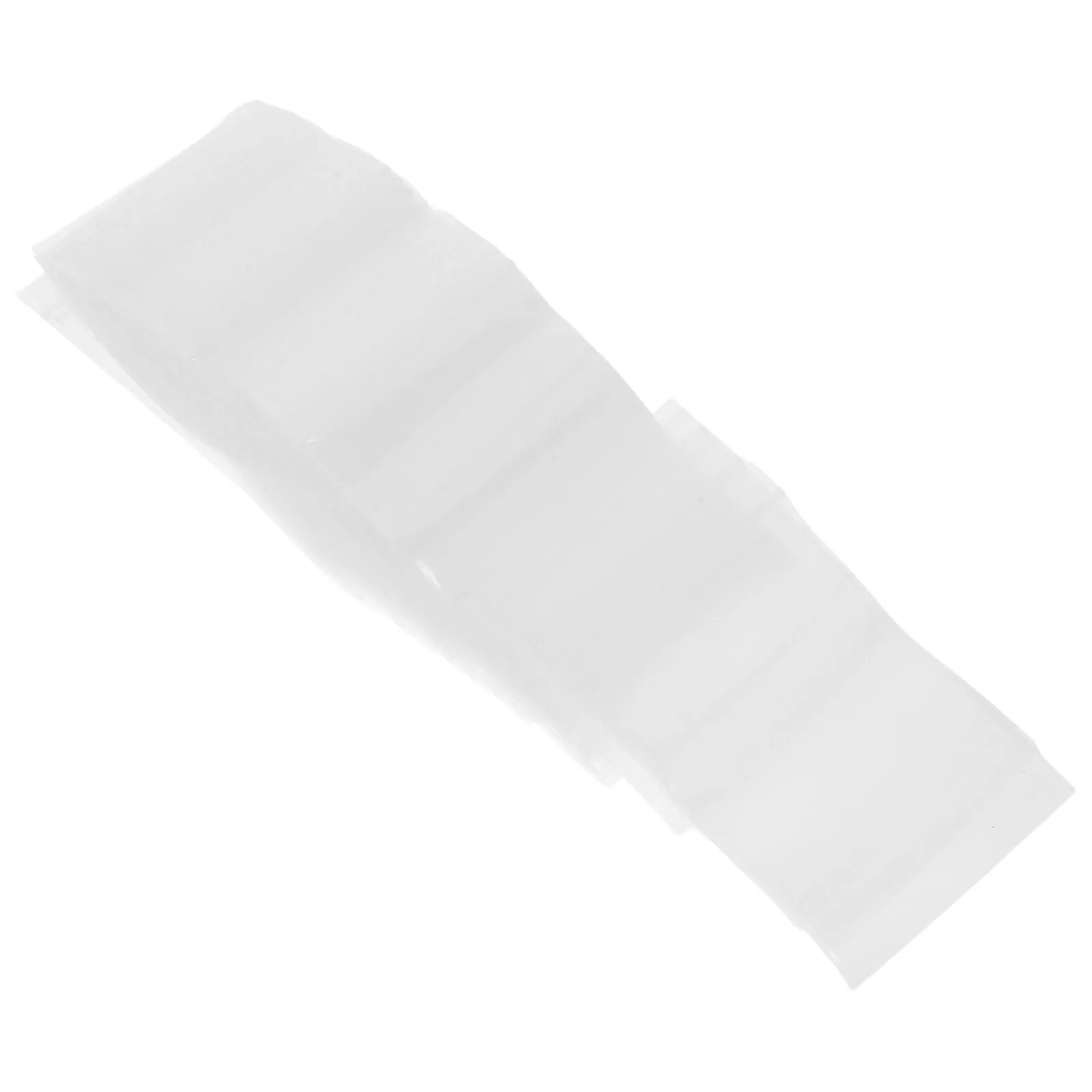 200Pcs Clear Food Packaging Bags Self Sealing Plastic Small Resealable Cookie Treat Bakery Jewelry Storage Bags
200Pcs Clear Food Packaging Bags Self Sealing Plastic Small Resealable Cookie Treat Bakery Jewelry Storage Bags