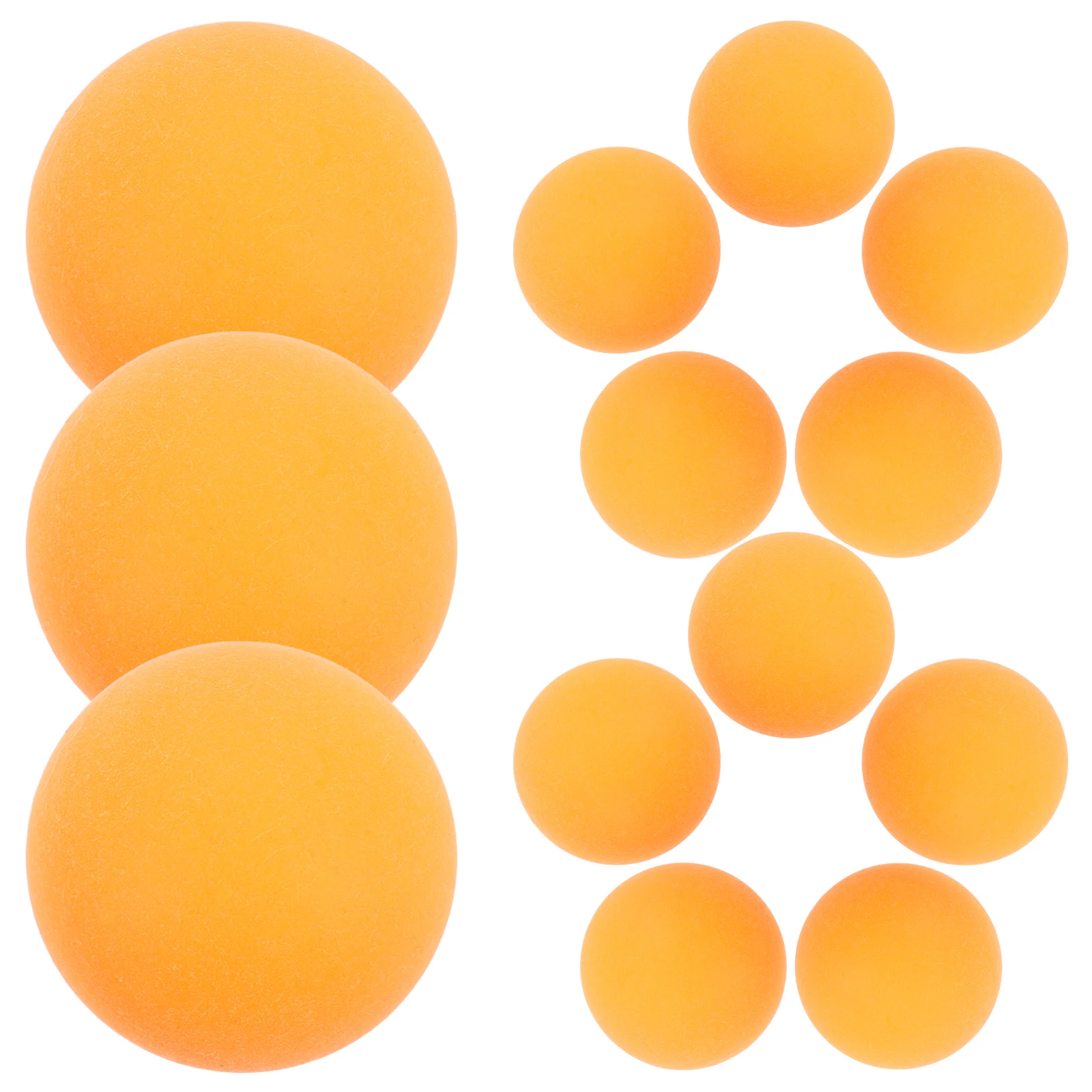 50Pcs Silicone Plug Training Pong Balls Punch Holes Consistent Performance Durability Ideal Hanging Setups Table Tennis
50Pcs Silicone Plug Training Pong Balls Punch Holes Consistent Performance Durability Ideal Hanging Setups Table Tennis