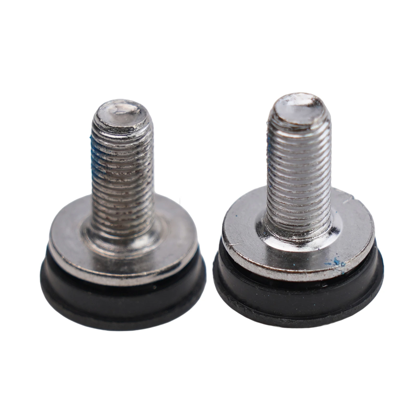 Bike Hex Head Crank Bolts M8x15mm Waterproof Sealing Screw MTB Bicycle Centre Column Waterproof Screws Parts
Bike Hex Head Crank Bolts M8x15mm Waterproof Sealing Screw MTB Bicycle Centre Column Waterproof Screws Parts
