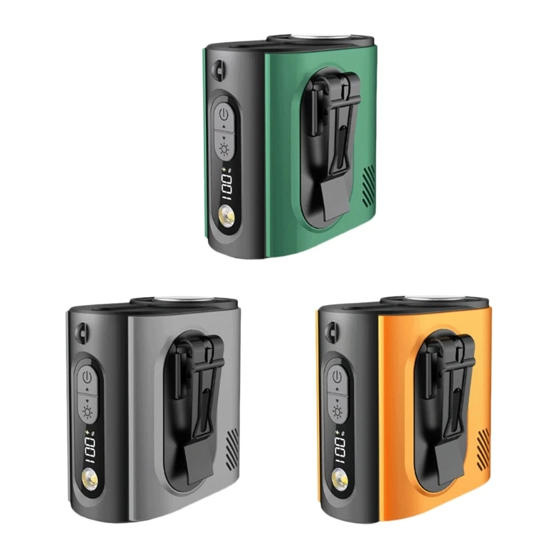 A2UE Powerful Mini Cooling Fan With Long Battery Service Perfect For Daily Use
A2UE Powerful Mini Cooling Fan With Long Battery Service Perfect For Daily Use