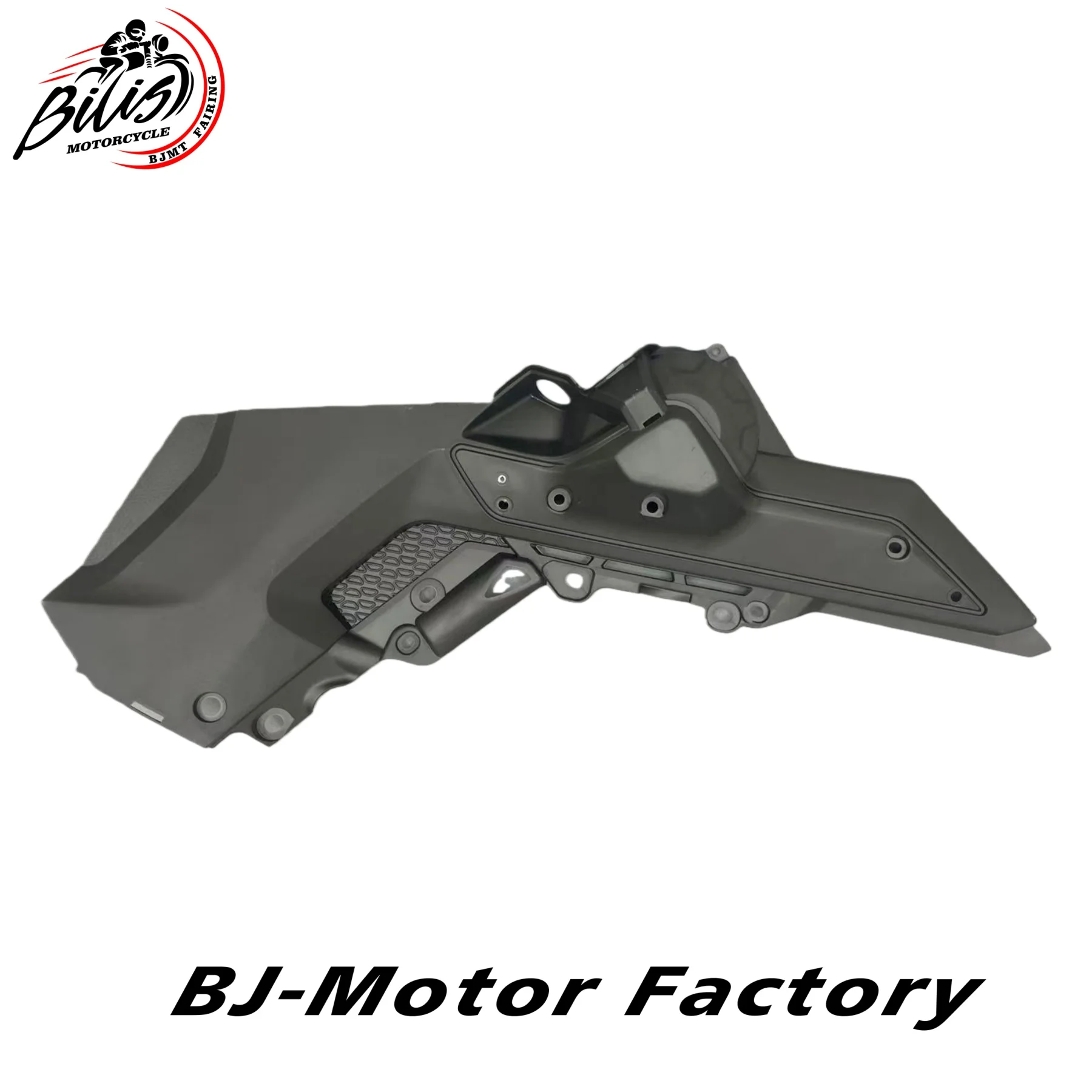 For Honda X-ADV750 XADV750 XADV 750 Motorcycle Accessories Side Cover Frame Panel Bodywork Protector Kits 2017 2018 2019 2020
For Honda X-ADV750 XADV750 XADV 750 Motorcycle Accessories Side Cover Frame Panel Bodywork Protector Kits 2017 2018 2019 2020