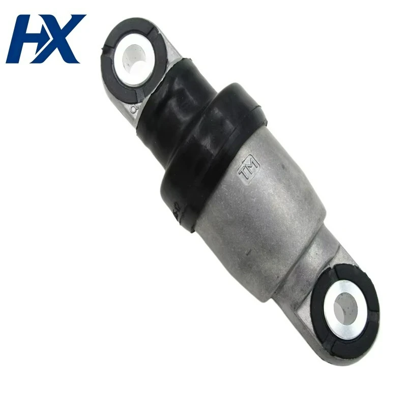 Натяжитель ремня 117522W20A 117502W200 для Nissan Patrol Y61 117502W201 117502W202
Натяжитель ремня 117522W20A 117502W200 для Nissan Patrol Y61 117502W201 117502W202