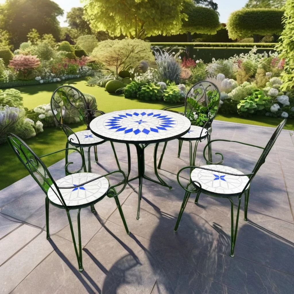 *European Outdoor Folding Garden Courtyard Bar Restaurant Iron Garden Table and Chair
*European Outdoor Folding Garden Courtyard Bar Restaurant Iron Garden Table and Chair