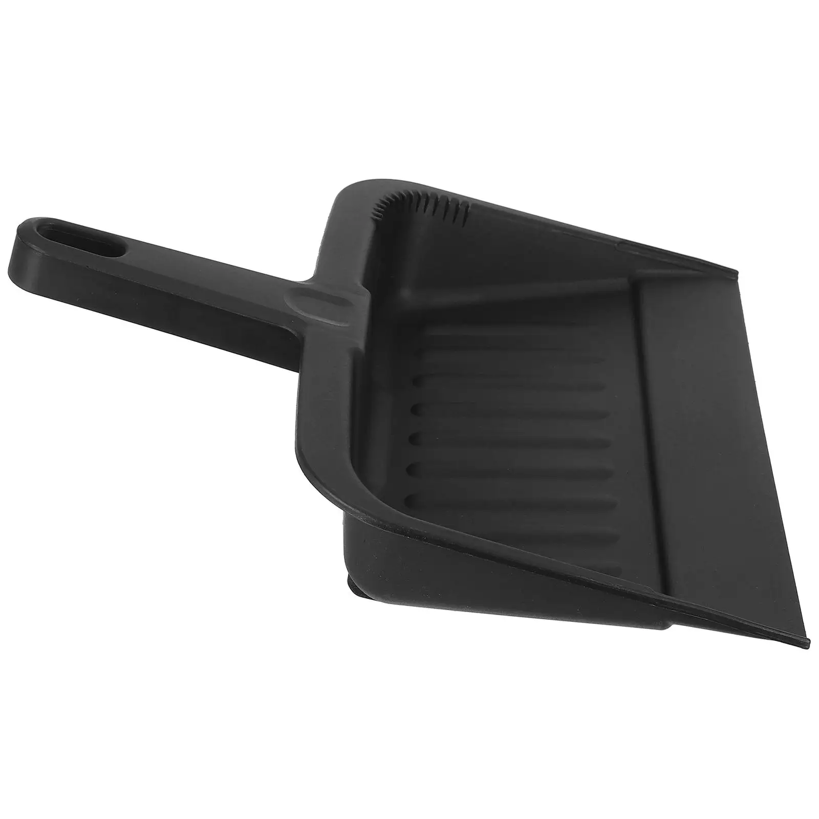 Plastic Large Capacity Lightweight Cleaning Shovel Home Office Vehicle Sweep Tool Reusable Duster Pet Hair Removal Flexible
Plastic Large Capacity Lightweight Cleaning Shovel Home Office Vehicle Sweep Tool Reusable Duster Pet Hair Removal Flexible