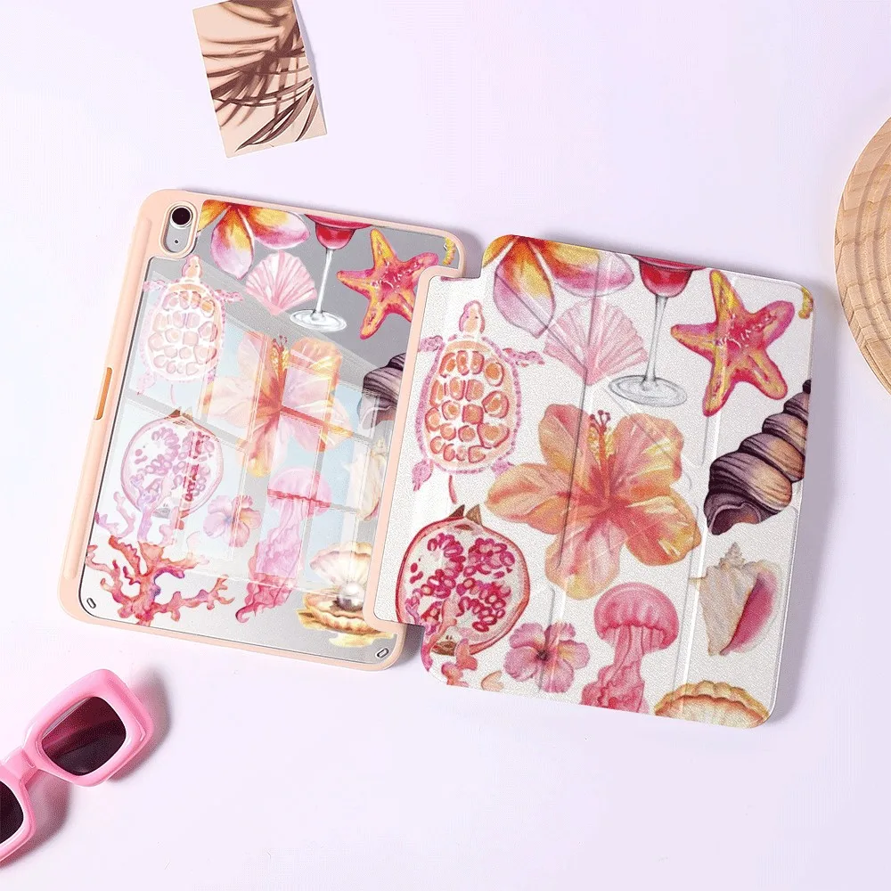 Case for iPad mini7, Pro , Air 7/8, 10/11/35;for Samsung Pad, for Xiaomi Pad, for Redmi Pad, for Huawei Pad, for Honor Pad,
Case for iPad mini7, Pro , Air 7/8, 10/11/35;for Samsung Pad, for Xiaomi Pad, for Redmi Pad, for Huawei Pad, for Honor Pad,