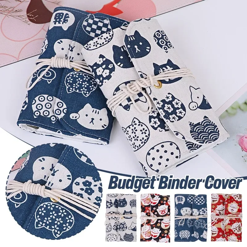 1 шт., органайзер для квитанций, переплет для ноутбука, портативный блокнот для хранения банкнот, планировщик экономии денег, органайзер для банкнот, новый
1 шт., органайзер для квитанций, переплет для ноутбука, портативный блокнот для хранения банкнот, планировщик экономии денег, органайзер для банкнот, новый