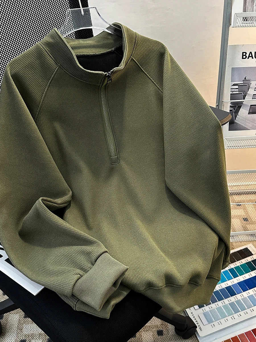 Mens No Hat Hoodies Premium Multiple Various Numerous Different Several Diverse Alternative Additional Extra Assorted Polychrome
Mens No Hat Hoodies Premium Multiple Various Numerous Different Several Diverse Alternative Additional Extra Assorted Polychrome