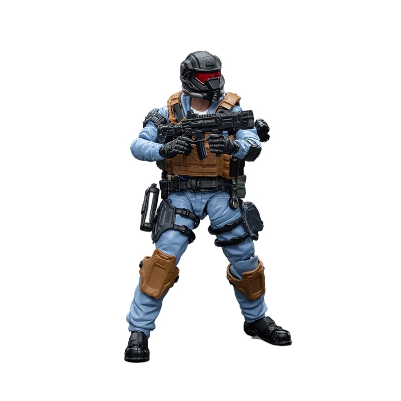 JOYTOY Dark Source Hardcore Coldplay Annual Ranger World War II Military PLA Strategic Support Group Set Soldier Model Game Spot
JOYTOY Dark Source Hardcore Coldplay Annual Ranger World War II Military PLA Strategic Support Group Set Soldier Model Game Spot
