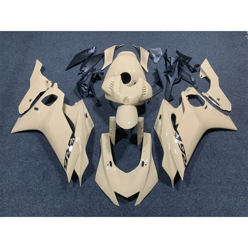 Motorcycle Fairing Set Body Kit Plastic For Yamaha YZFR6 YZF-R6 YZF R6 2017 2018 2019 2021 Accessories Full Bodywork Black Cover
Motorcycle Fairing Set Body Kit Plastic For Yamaha YZFR6 YZF-R6 YZF R6 2017 2018 2019 2021 Accessories Full Bodywork Black Cover
