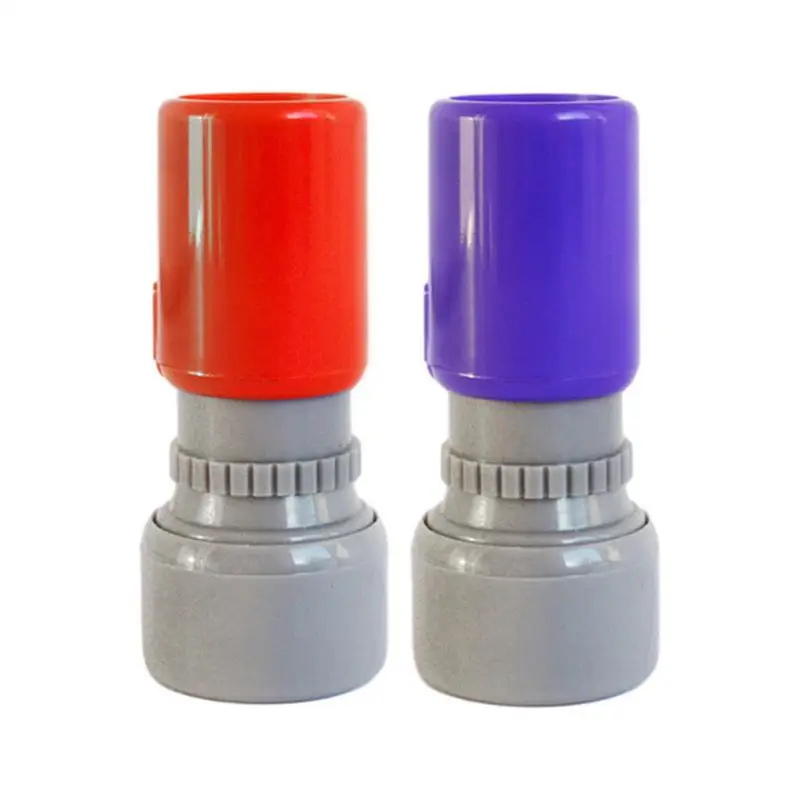 Rubber Stamps For Kids Fun Seal Cute Animal Stamps Funny Self Inking Mini Stamps Kids Party Favors For Halloween Christmas
Rubber Stamps For Kids Fun Seal Cute Animal Stamps Funny Self Inking Mini Stamps Kids Party Favors For Halloween Christmas
