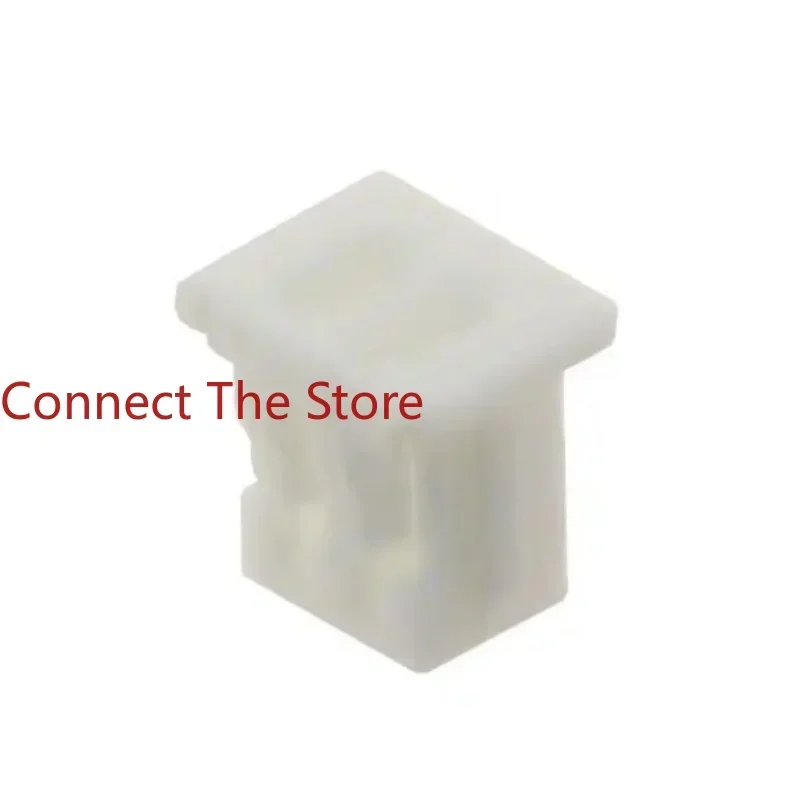 50PCS Terminal Connector 5037-5023 50375023 5264-02 Off-the-shelf Shell
50PCS Terminal Connector 5037-5023 50375023 5264-02 Off-the-shelf Shell