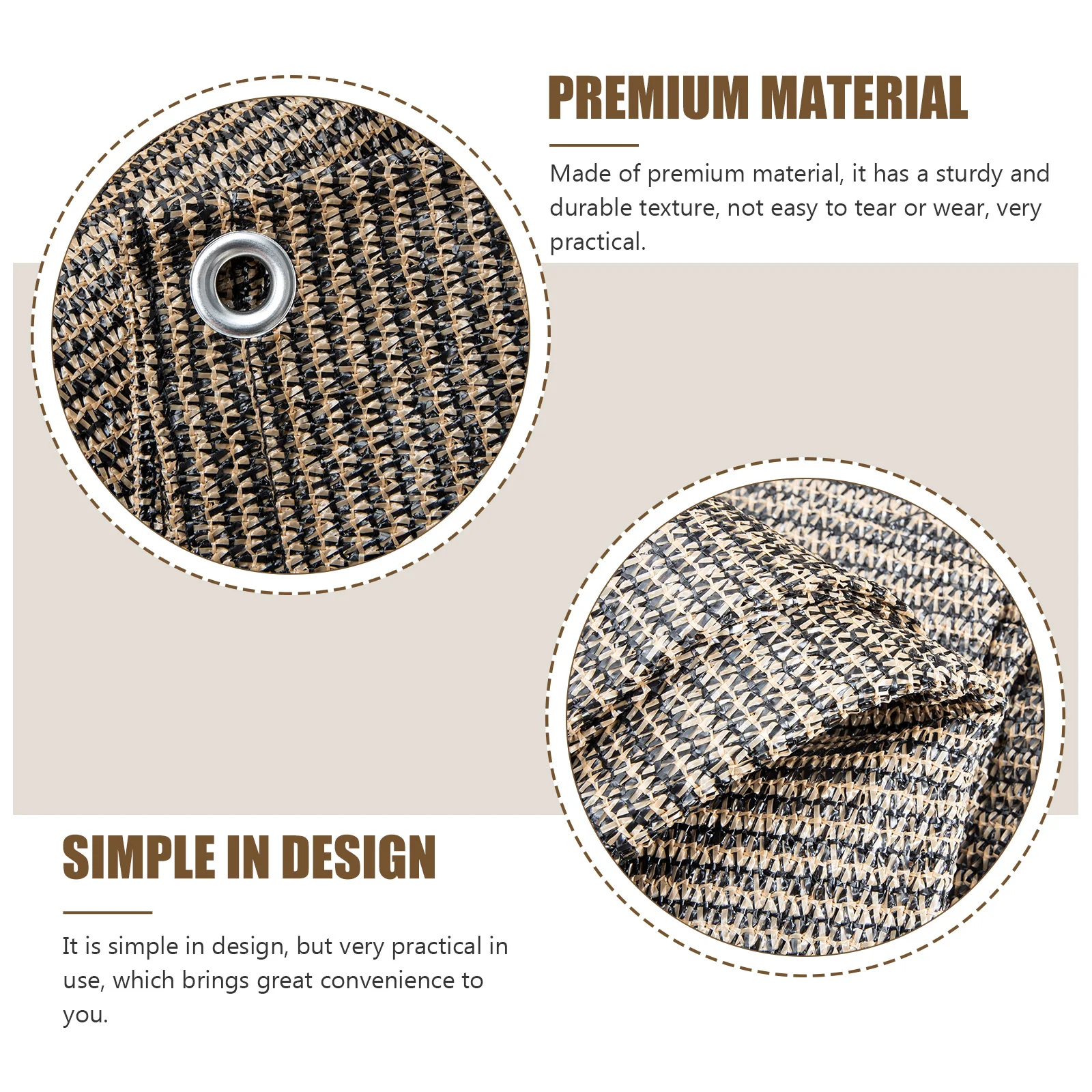 Shade Net Garden Covers Outdoor Patio Cloth above Ground Pool Sun Sunshade Shades for Pools Galvanized
Shade Net Garden Covers Outdoor Patio Cloth above Ground Pool Sun Sunshade Shades for Pools Galvanized