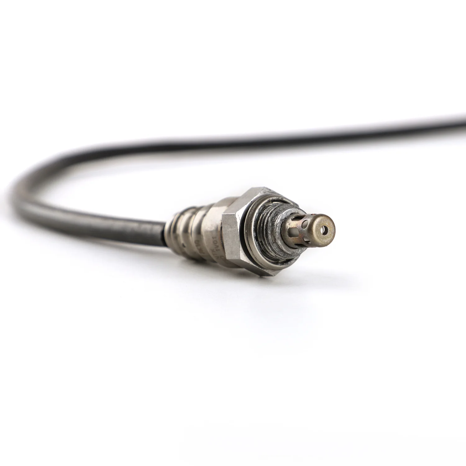 ZSD 1B01 motorcycle oxygen sensor for SYM motorcycle 1-wire 9X740 For Sym Symphony Sr 125 Eu4 2017-2021 Exhaust
ZSD 1B01 motorcycle oxygen sensor for SYM motorcycle 1-wire 9X740 For Sym Symphony Sr 125 Eu4 2017-2021 Exhaust