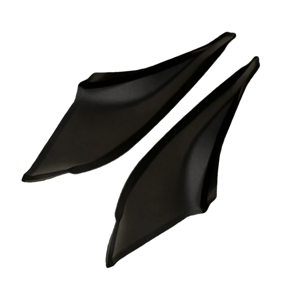 Front Windshield Side Cowl Cover for Toyota For Corolla Axio 2012 through 2014 Model Years Compatible with OEM Part 5382312021
Front Windshield Side Cowl Cover for Toyota For Corolla Axio 2012 through 2014 Model Years Compatible with OEM Part 5382312021