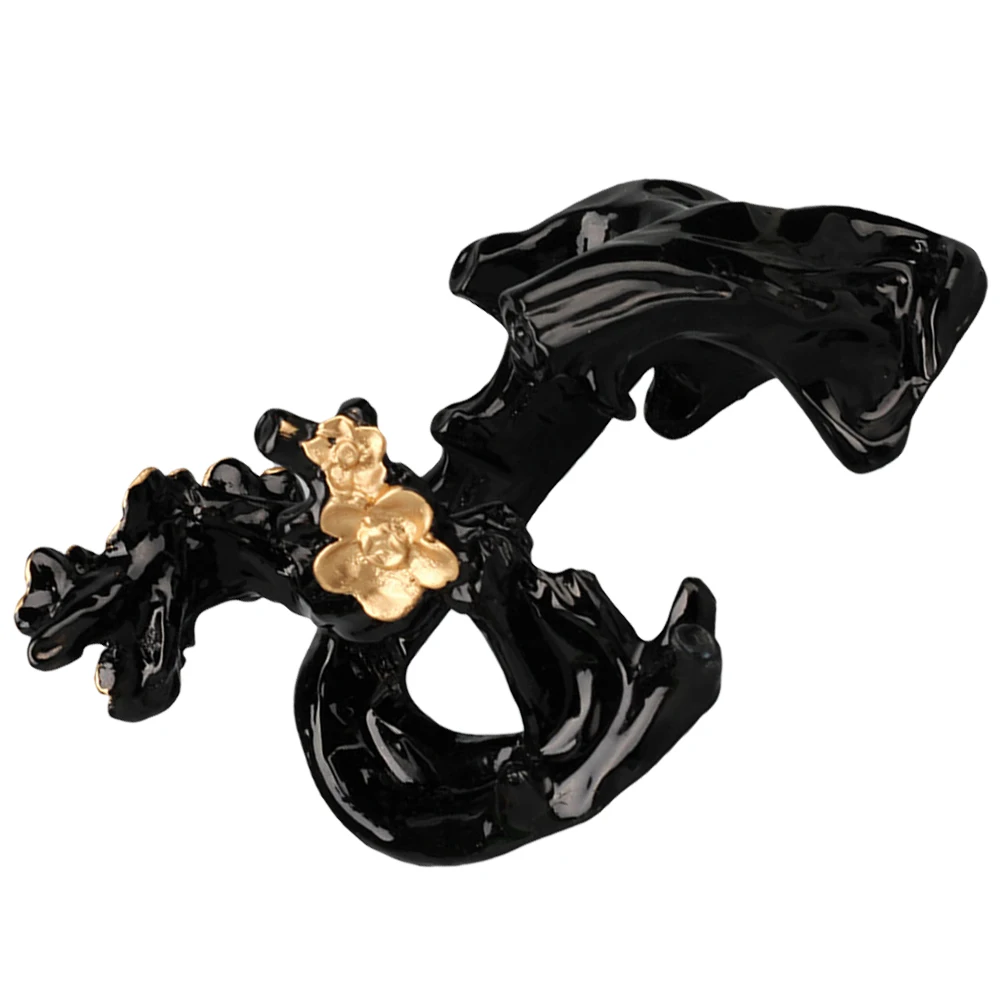 Resin Watch Holder Bracelet Display Stand Sturdy Organizer Bangle Storage Rack Desktop Tabletop Jewelry Holder Lightweight Home
Resin Watch Holder Bracelet Display Stand Sturdy Organizer Bangle Storage Rack Desktop Tabletop Jewelry Holder Lightweight Home