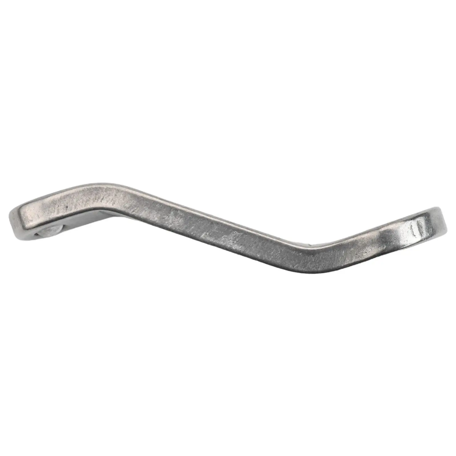 For Polaris For Sportsman For Scrambler 550 1000 STEEL Shifter Bellcrank OEM Part Number 3234724 Replacement Car Accessories
For Polaris For Sportsman For Scrambler 550 1000 STEEL Shifter Bellcrank OEM Part Number 3234724 Replacement Car Accessories