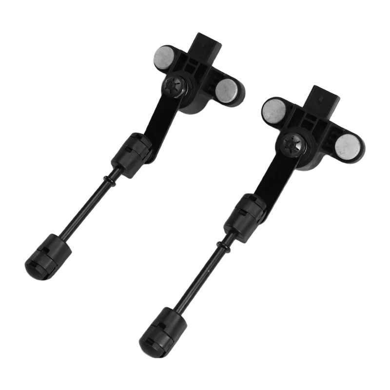 Лидер продаж для Ford Expedition Navigator 03-06, совместимый 6L1Z-5359-CC 6L1Z5359C, датчик высоты выравнивания автомобиля, передний правый и лев
Лидер продаж для Ford Expedition Navigator 03-06, совместимый 6L1Z-5359-CC 6L1Z5359C, датчик высоты выравнивания автомобиля, передний правый и лев