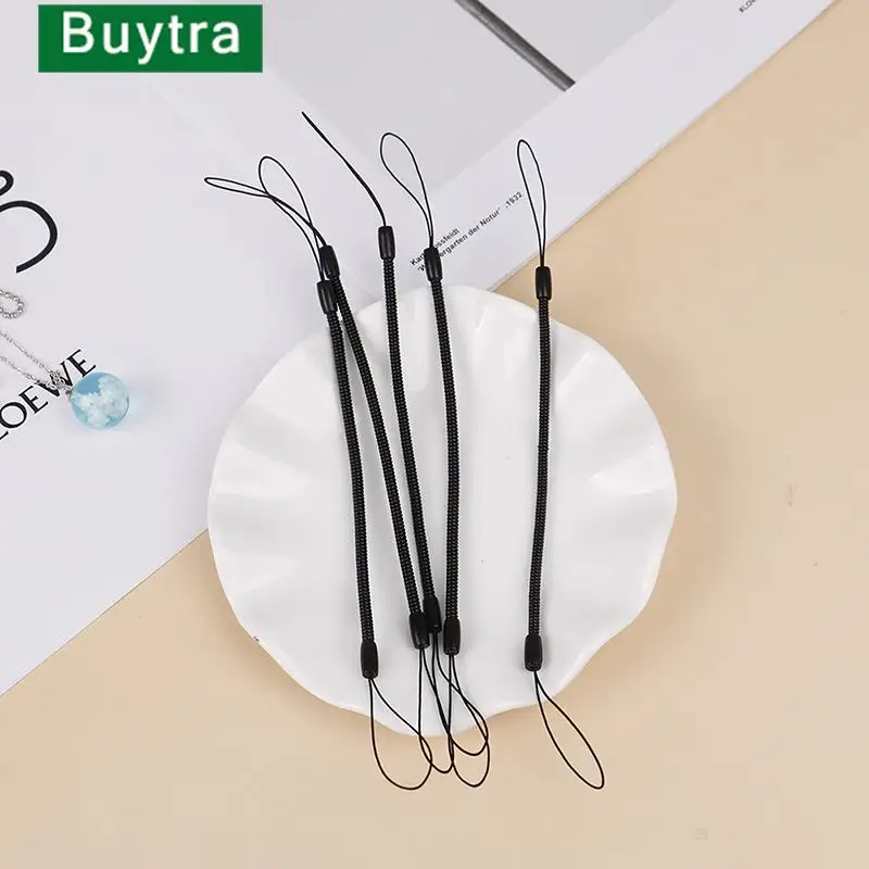 5pcs Stylus Spring Secure Cord Mobile Phone Lanyard Plastic Spring Cords Phone Strap Keycord Spring Rope Lanyard Hang String
5pcs Stylus Spring Secure Cord Mobile Phone Lanyard Plastic Spring Cords Phone Strap Keycord Spring Rope Lanyard Hang String